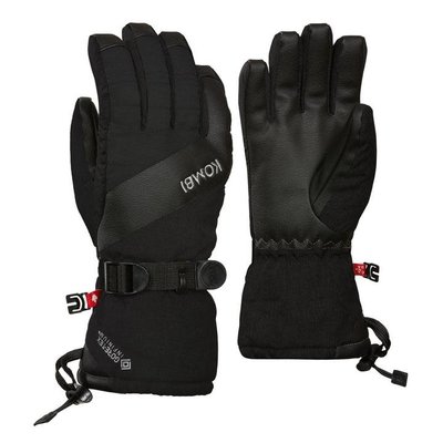 Kombi Intrepid Gore-Tex Infinium Glove Men's