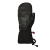 Kombi Kombi Intrepid Gore-Tex Infinium Mitt Men's