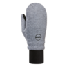Kombi The Windguardian Fleece Mitt Women's (Past Season)
