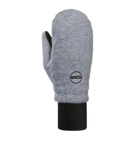 Kombi Kombi The Windguardian Fleece Mitt Women's (Past Season)