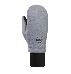 Kombi Kombi The Windguardian Fleece Mitt Women's