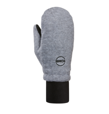 Kombi Kombi The Windguardian Fleece Mitt Women's (Past Season)