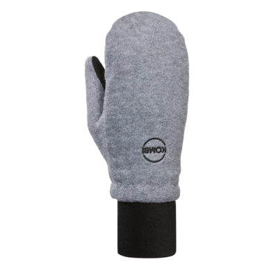 Kombi The Windguardian Fleece Mitt Women's (Past Season)