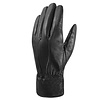 Auclair Auclair Gianni Premium Leather Glove Men's