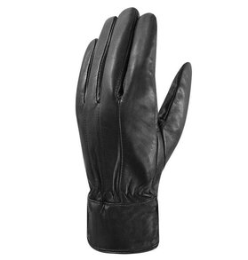 Auclair Auclair Gianni Premium Leather Glove Men's