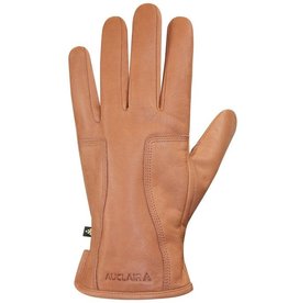 Auclair Auclair Keenan Cow Leather Glove Men's