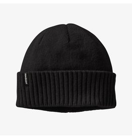 Patagonia Patagonia Brodeo Beanie