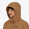 Patagonia Patagonia Downdrift Parka Women's