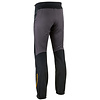 Daehlie Daehlie Power Pant Men's