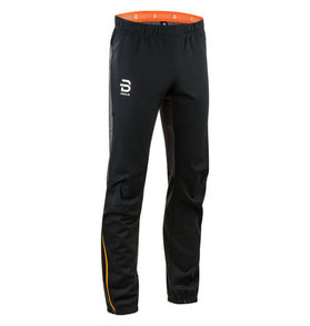 Daehlie Daehlie Power Pant Men's