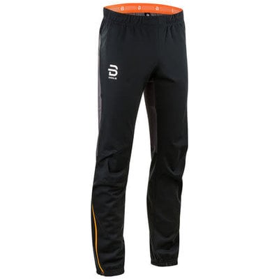 Daehlie Daehlie Power Pant Men's