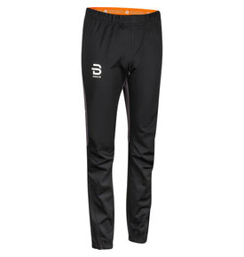 Daehlie Daehlie Power Pant Women's
