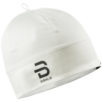 Daehlie Polyknit Hat