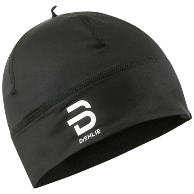 Daehlie Polyknit Hat