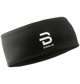 Daehlie Daehlie Polyknit Headband