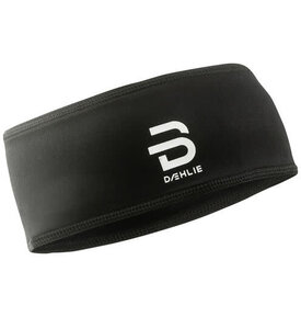 Daehlie Daehlie Polyknit Headband