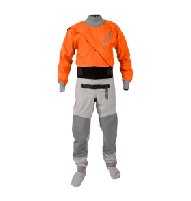 Kokatat Kokatat Meridian Hydrus 3.0 Dry Suit