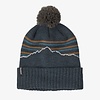 Patagonia Patagonia Powder Town Beanie