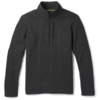 Smartwool Hudson Trail Fleece Half Zip Sweater Men's