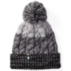 Smartwool Smartwool Isto Retro Beanie