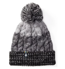 Smartwool Smartwool Isto Retro Beanie