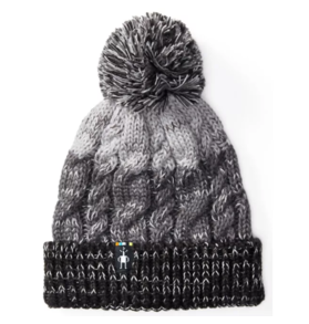 Smartwool Smartwool Isto Retro Beanie