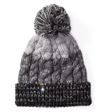 Smartwool Smartwool Isto Retro Beanie