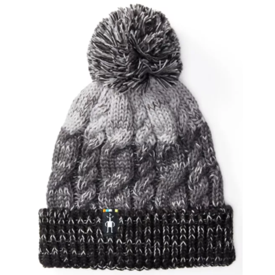 Smartwool Isto Retro Beanie
