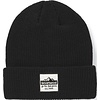 Smartwool Smartwool Patch Beanie