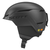 Scott Scott Symbol 2 Plus D MIPS Ski Helmet