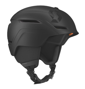 Scott Scott Symbol 2 Plus D MIPS Ski Helmet
