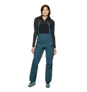 Jtckarpu Classic Ski Pants for Women, Winter Windproof Waterproof Insulated  Snow Pant Warm Soft Thick Fleece Lined Hiking Pant