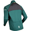 Daehlie Daehlie Challenge Jacket Men's (Past Season)