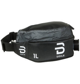 Daehlie Daehlie 1L Drinkbelt