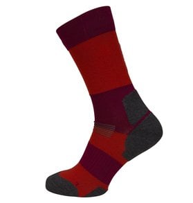 Swix Swix Endure XC Light Ski Socks