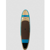 Blu Wave Board Co Blu Wave Big Woody 12 SUP