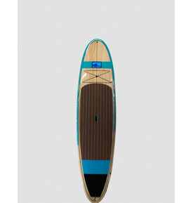 Blu Wave SUP Blu Wave Big Woody 12 SUP