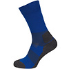 Swix Swix Endure XC Warm Ski Socks