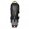 La Sportiva Vanguard Ski Boot (Past Season)