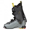 La Sportiva La Sportiva Vanguard Ski Boot