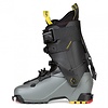 La Sportiva Vanguard Ski Boot (Past Season)