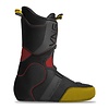 La Sportiva Vanguard Ski Boot (Past Season)