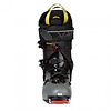 La Sportiva Vanguard Ski Boot (Past Season)