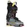 La Sportiva Vanguard Ski Boot (Past Season)