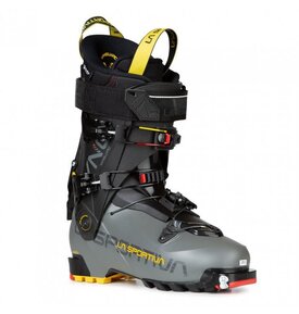La Sportiva La Sportiva Vanguard Ski Boot (Past Season)