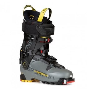 La Sportiva La Sportiva Vanguard Ski Boot