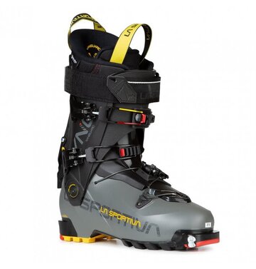 La Sportiva La Sportiva Vanguard Ski Boot (Past Season)