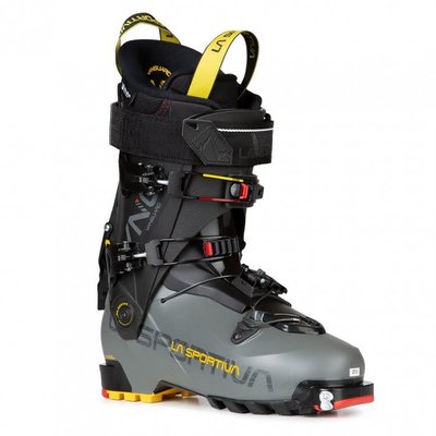 La Sportiva Vanguard Ski Boot (Past Season)