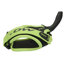 One Way One Way AV-SLG Ski Pole Straps (Pair)