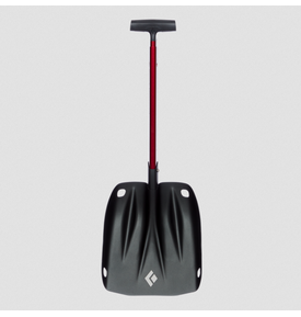 Black Diamond Black Diamond Transfer Shovel